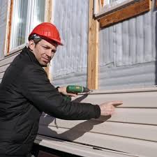  , DE Siding Pros